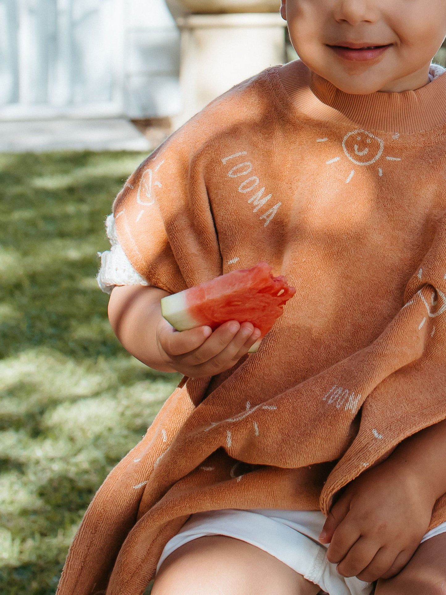 The Weekly Rotation Bib Bundle of 6