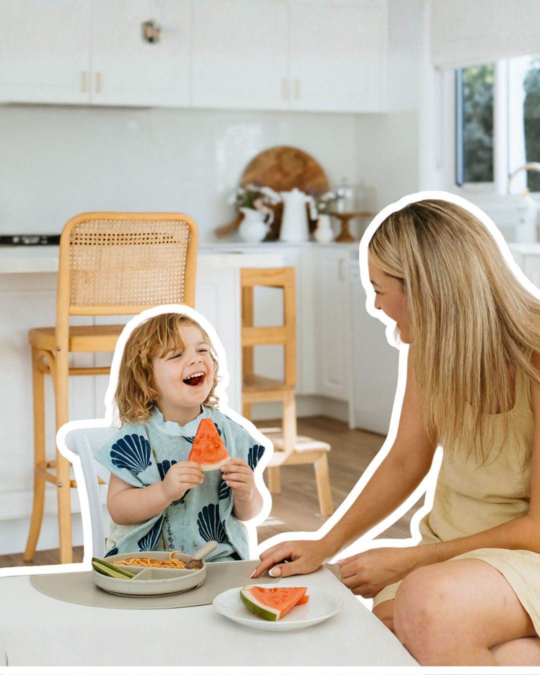 🖤 BLACK FRIDAY DEALS ARE HERE 🖤