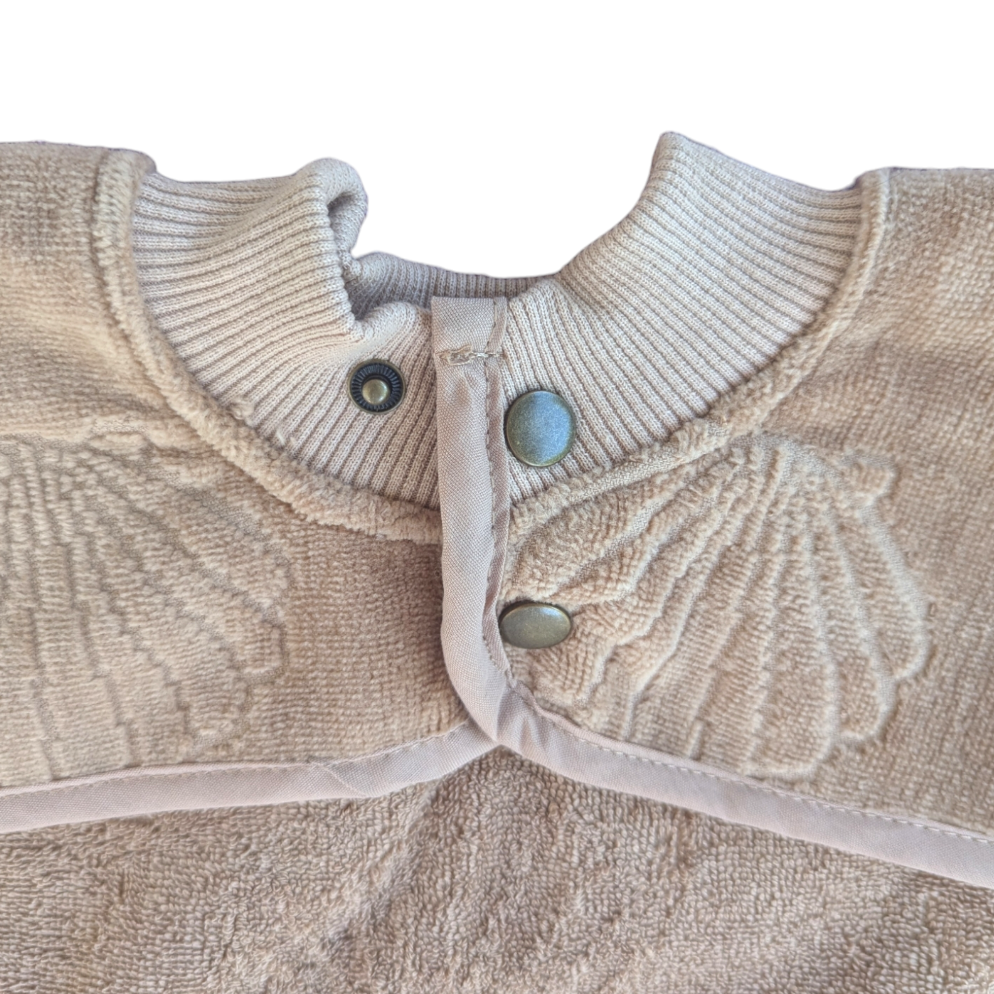 🌊 Seashells Savings – Spend $150, Get $20 Off! 🌊