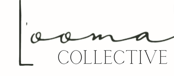 Looma Collective