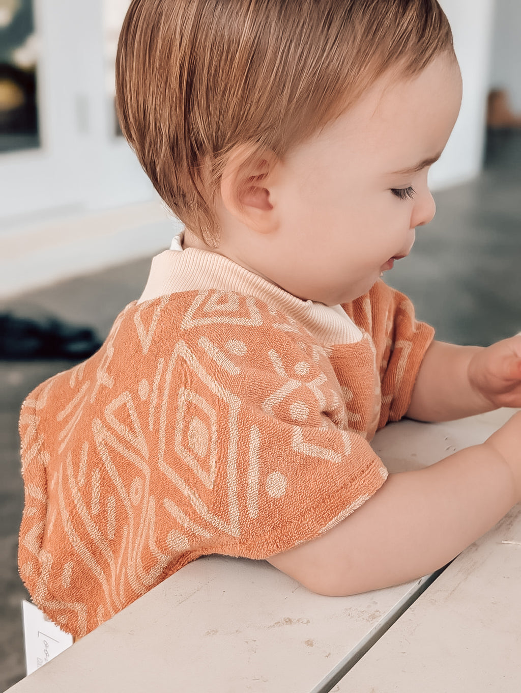 Bundle of towel bibs sustainable baby best bibs baby shower reusable value full length wetbags swimming bag long bibs