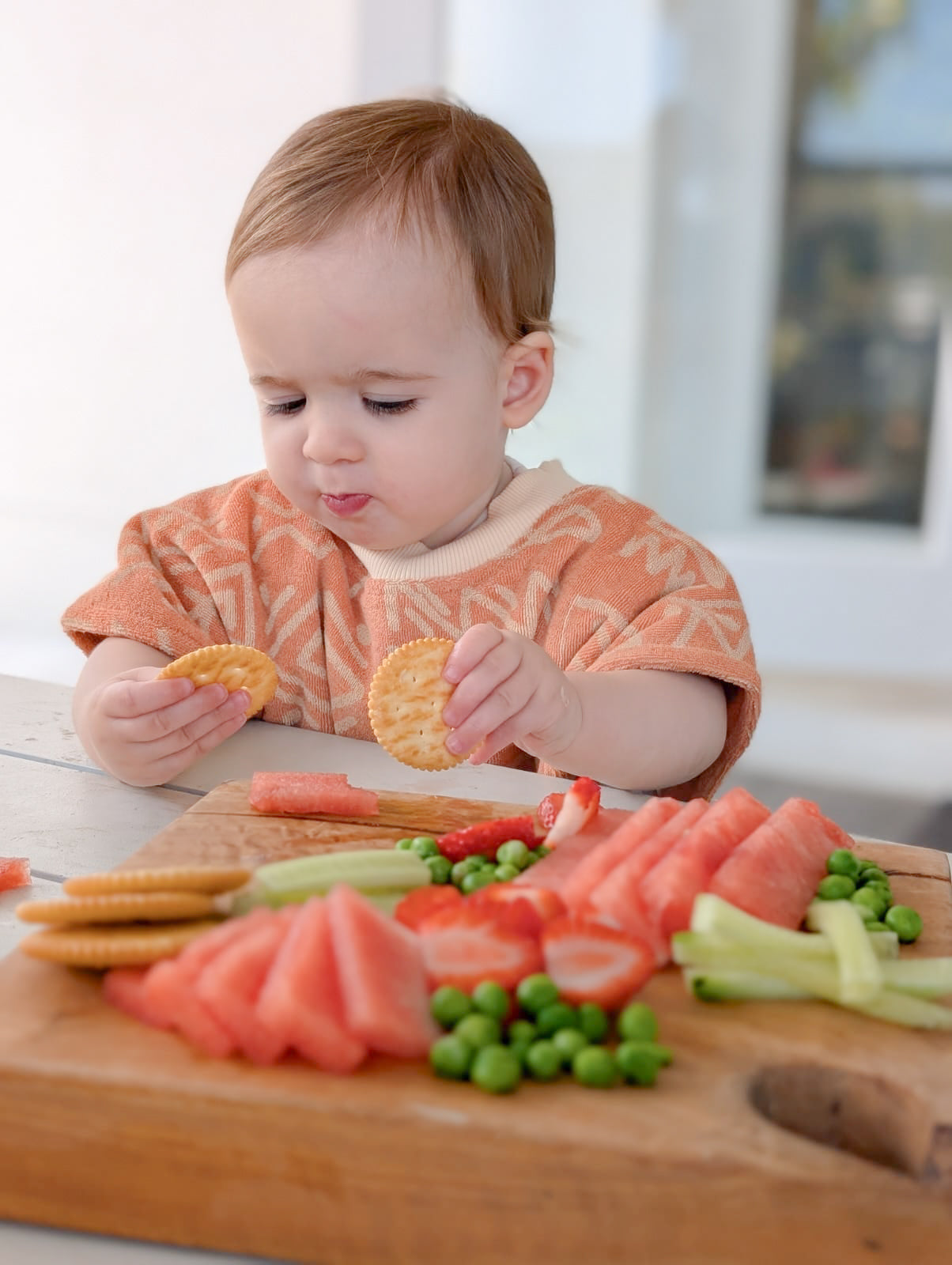 Bundle of towel bibs sustainable baby best bibs baby shower reusable value full length wetbags swimming bag neutral
