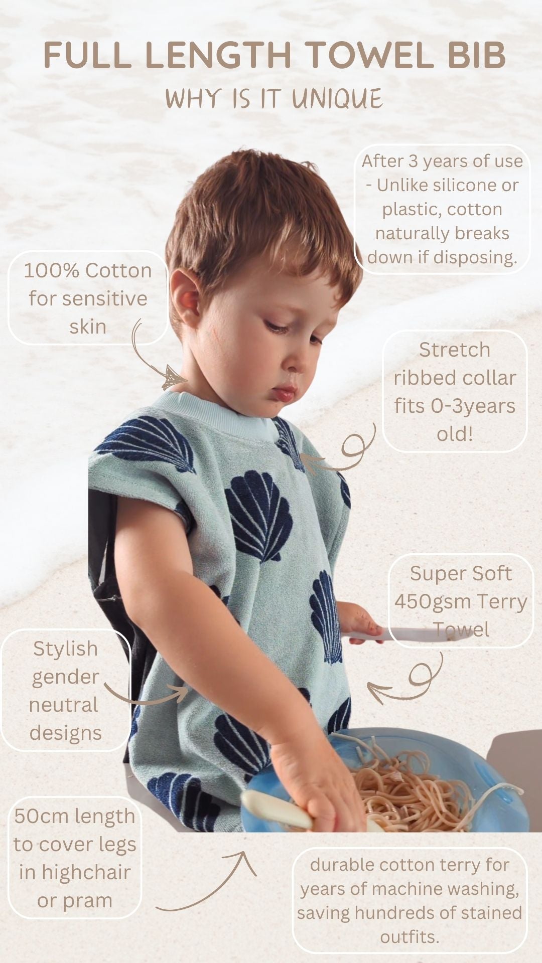 Looma Collective Gift Card