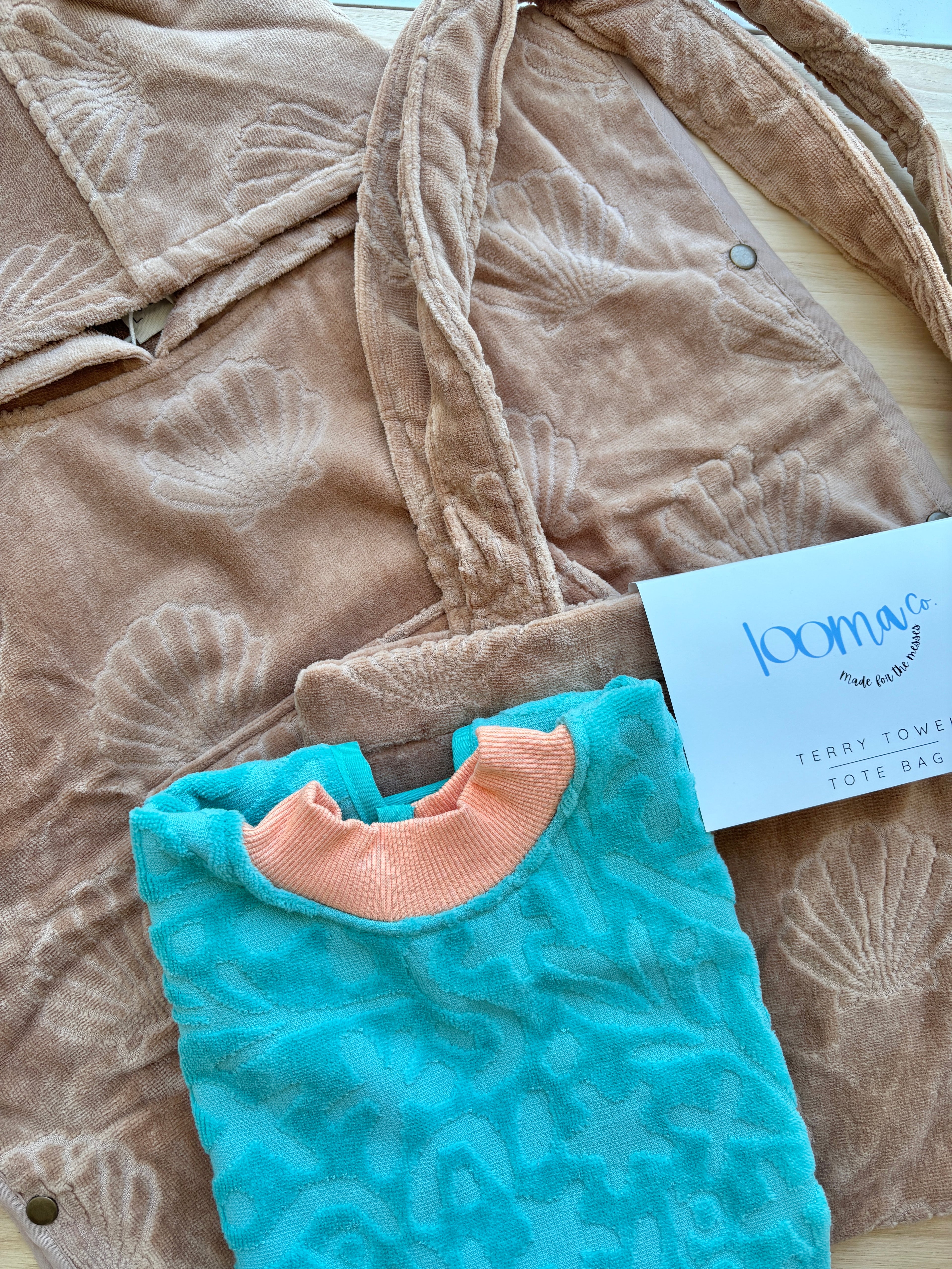 The Beach Babe Bundle