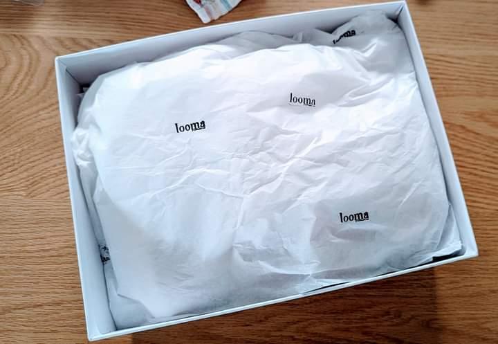 The Ultimate Baby Bundle Gift Box