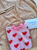 The Beach Babe Bundle