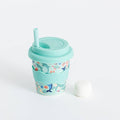Babyccino Cup - Sea Creatures - 120ml