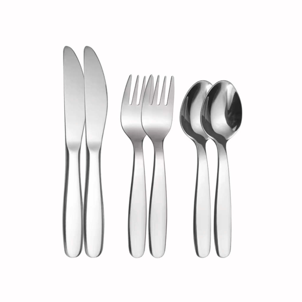 The Mealtime Babe Bundle