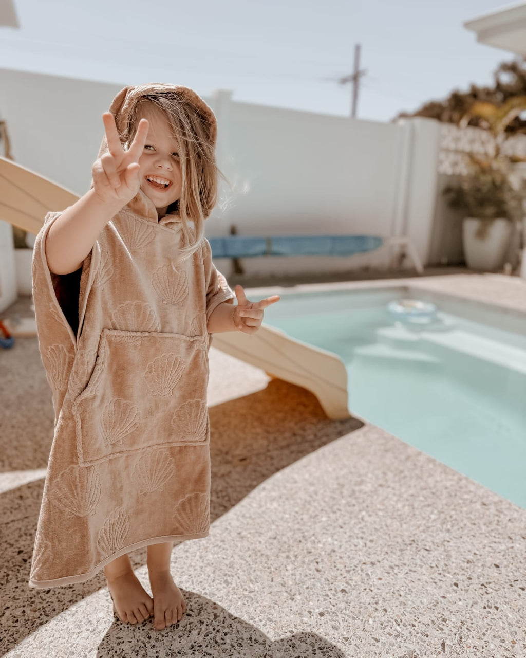 The Beach Babe Bundle