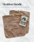 The Mealtime Babe Bundle