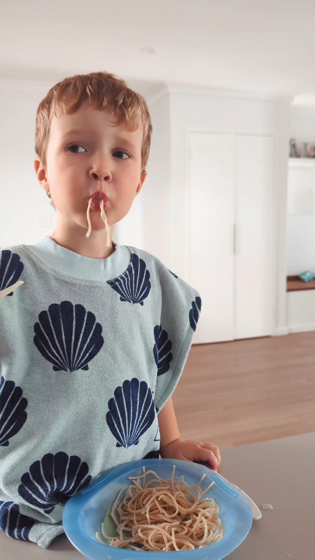 full length towel bib cotton terry towel best bibs baby shower gift bundles