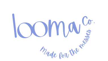 Looma Collective