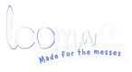 Translation missing: en.Looma Co accessibility.home