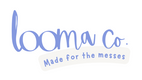 Translation missing: en.Looma Co accessibility.home