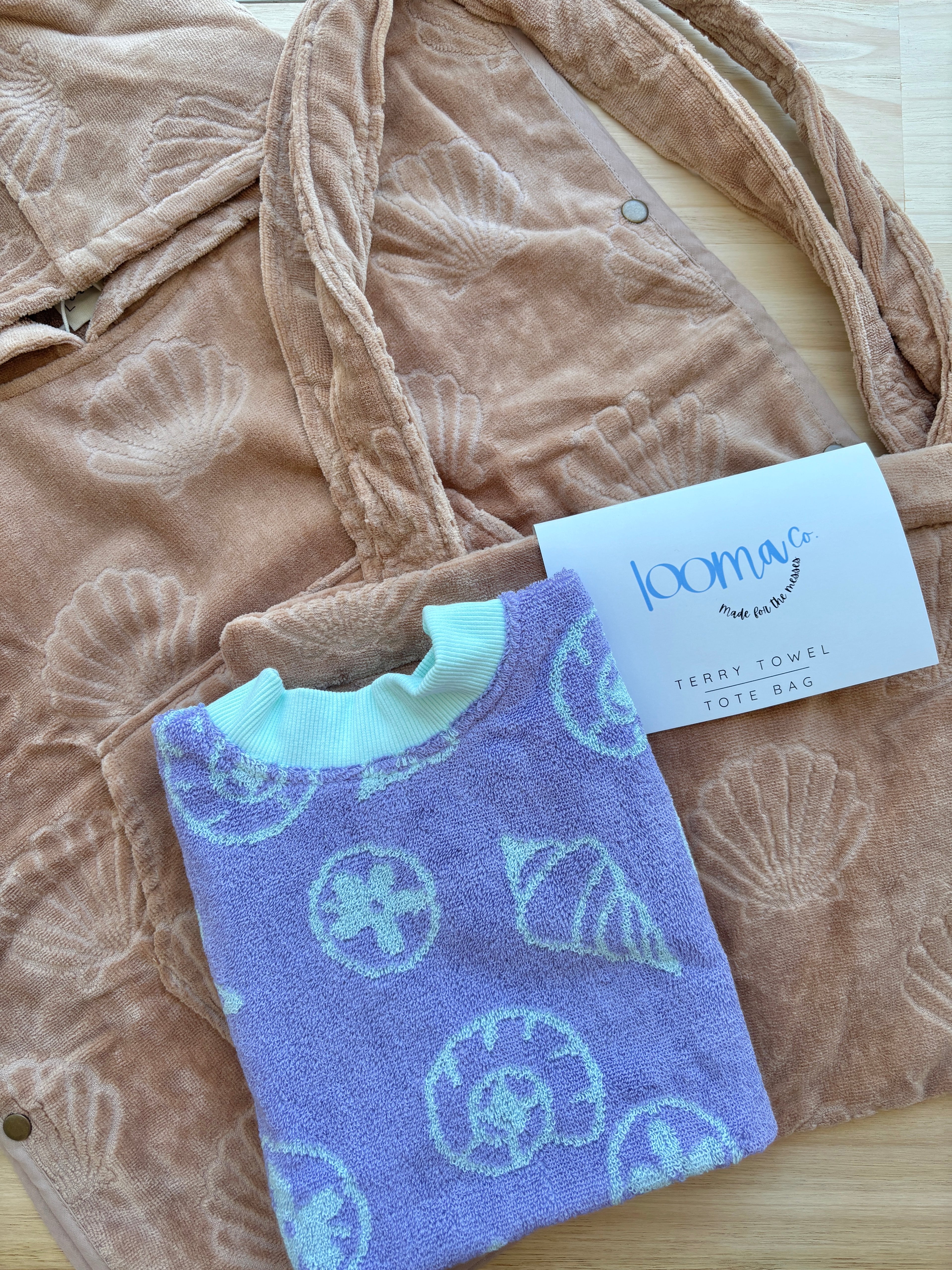 The Beach Babe Bundle